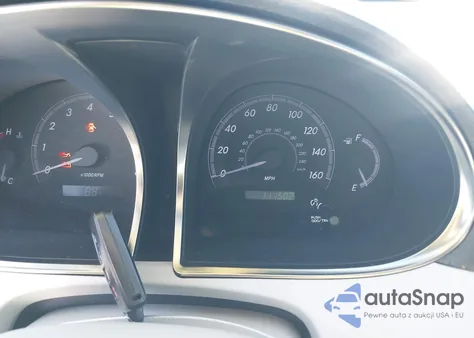 2011 Toyota Avalon Limited from USA, damaged, VIN 4T1BK3DB5BU371257